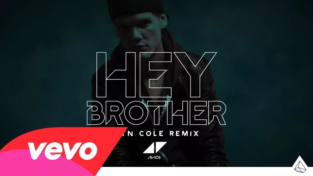 Avicii brother. Avicii Hey brother. Avicii Hey brother обложка. Avicii - Hey brother (Remixes). Avicii-feat.-dan-Tyminski-Hey-brother.