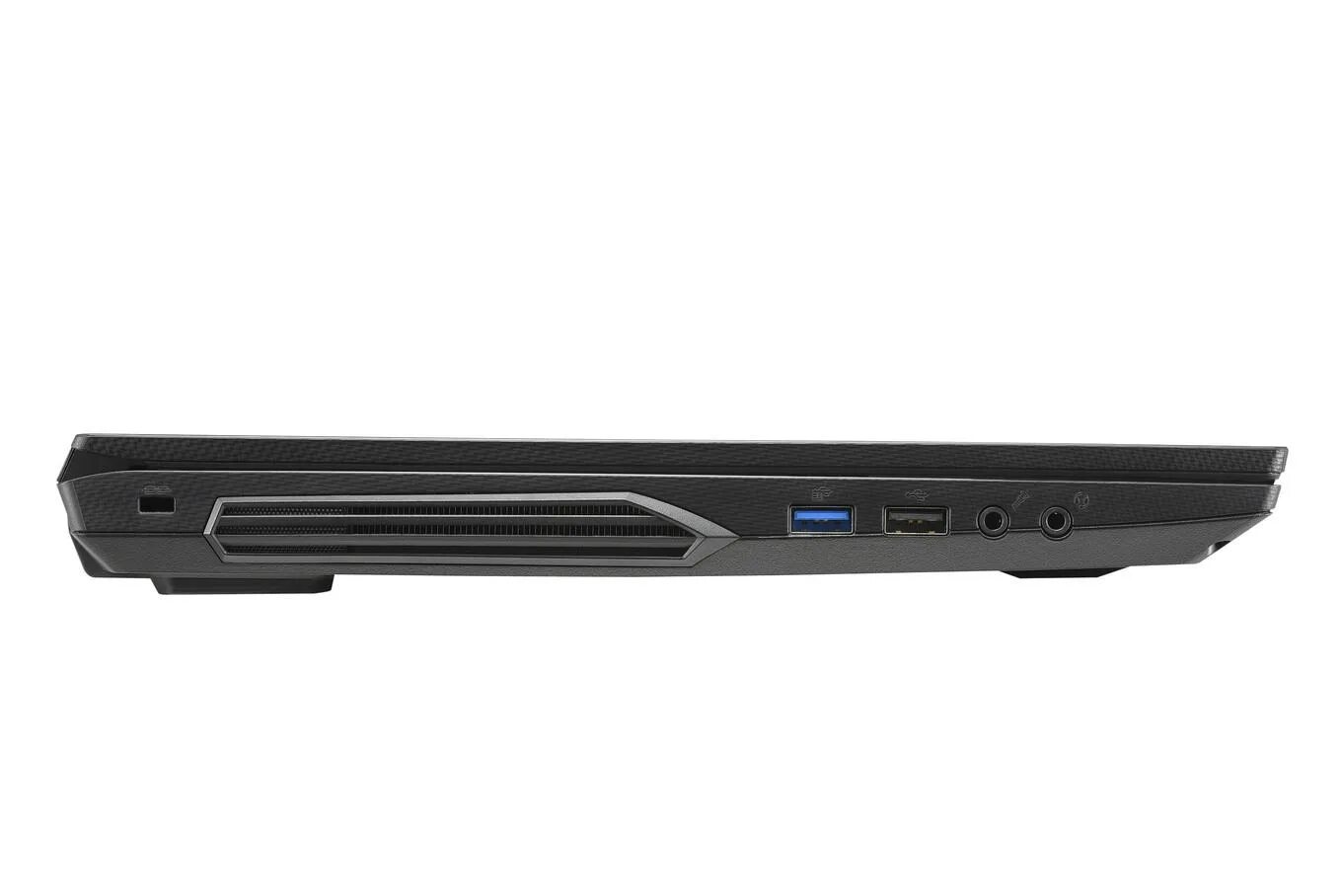 Gigabyte g5 4050. Ноутбук gigabyte g7. gigabyte g5 kf5. ноутбук gigabyte g5 ke. 15.6&quot; ноутбук gigabyte g5 ke черный.