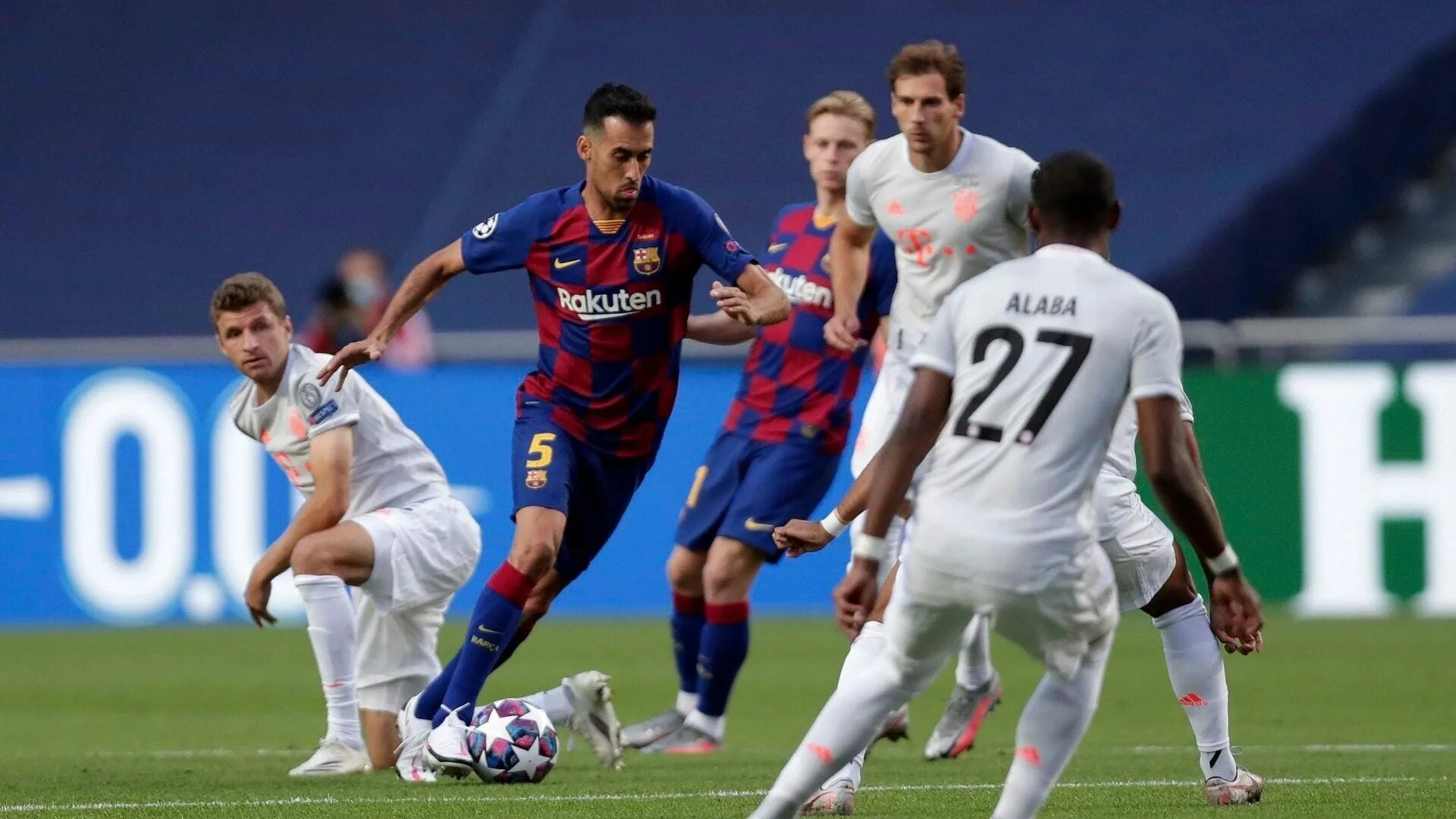 Бавария барселона обзоры. Bayern barcelona 8-2. Бавария барселона 8 2. Бавария 8 0 барселона. Бавария барселона 8 2.