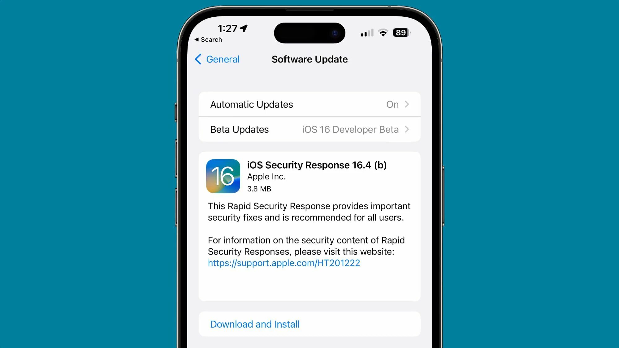Что нового в ios 16.4 1. Обновление ios. обновление ios 17. новое обновление ios. обновление ios 16.