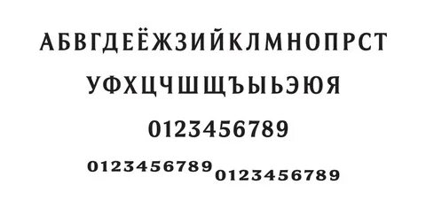 0123456789
