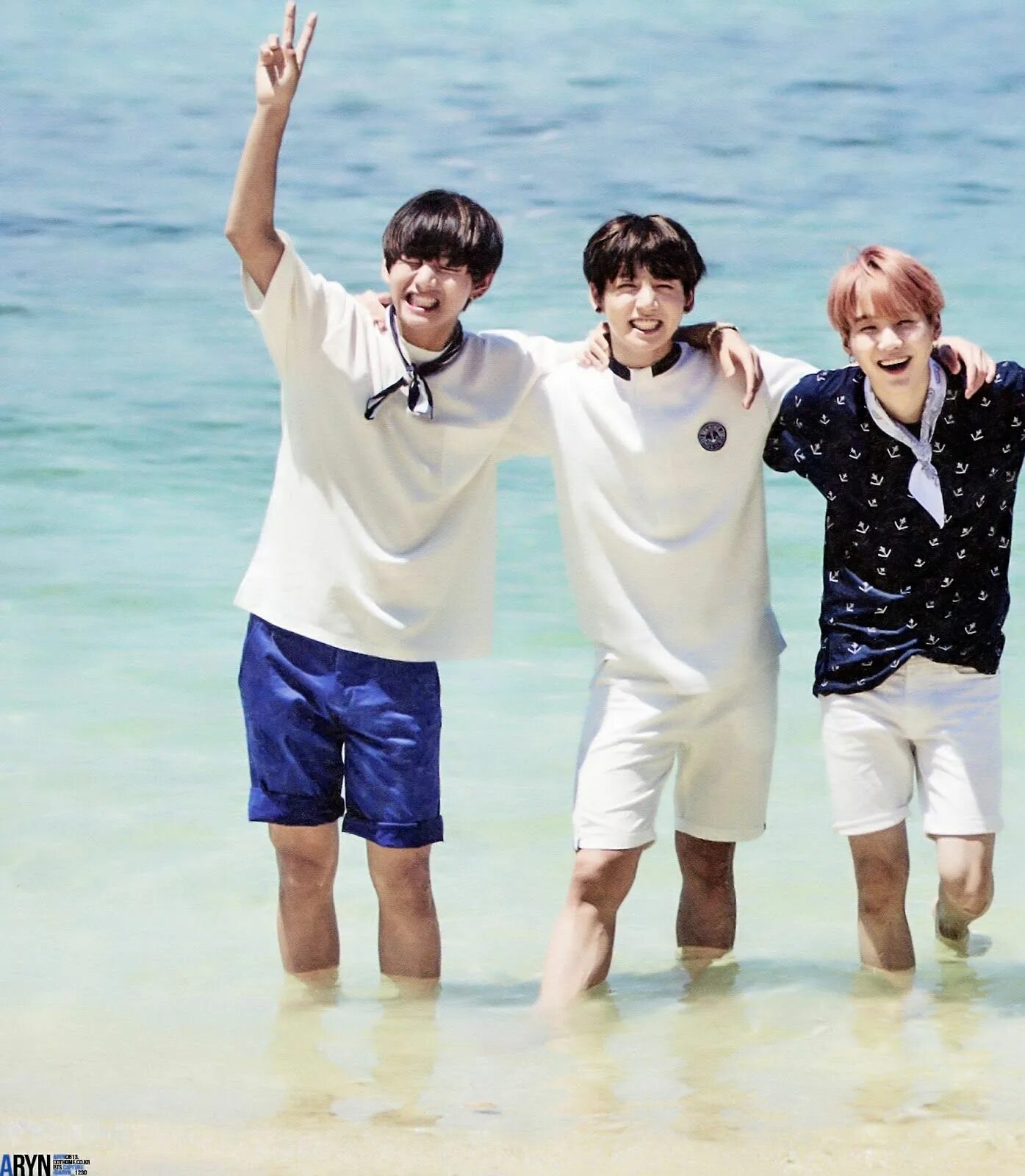 БТС 2015. БТС на Сайпане. БТС Summer package 2015. BTS Summer package тэхён.