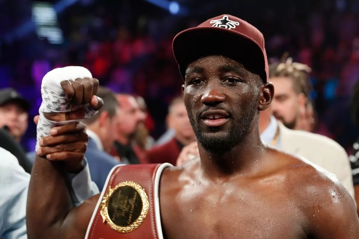 Crawford. Сауль альварес теренс кроуфорд. Теренс кроуфорд. Terence crawford боксер. Терренс кроуфорд.