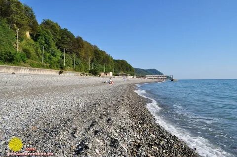 Погода солоники краснодарский