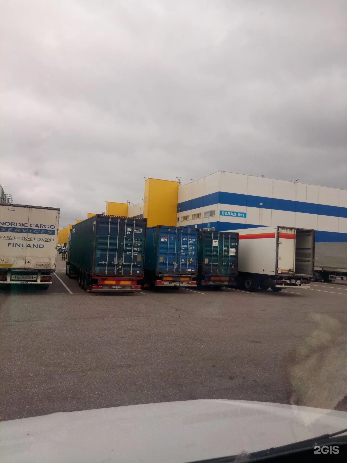 Парголово горское шоссе 6. Поселок парголово горское шоссе. П парголово горское шоссе 6 стр осиновая роща 15. Осиновая роща складской комплекс. Логопарк осиновая роща.