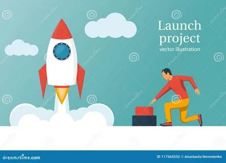 Будем запускать в работу
