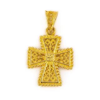 Cross selection