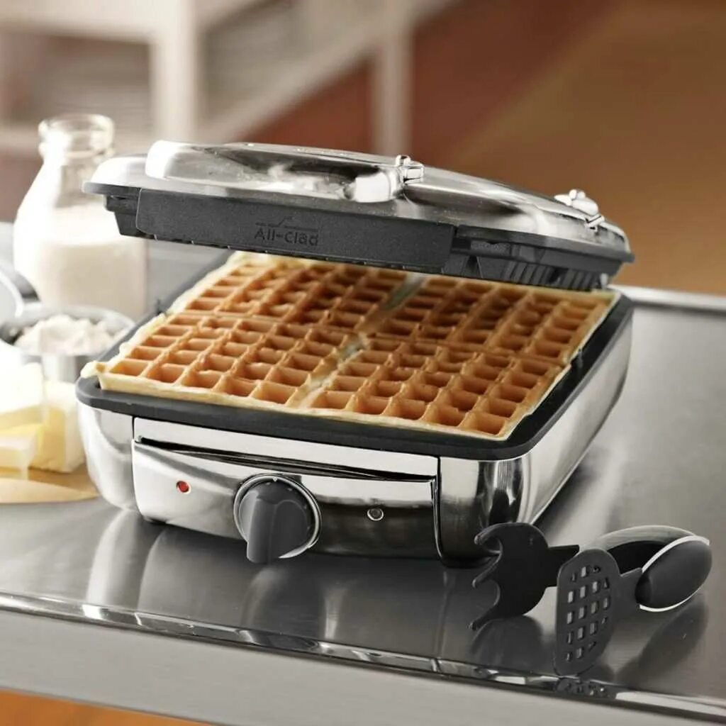 Вафельница Тефаль для венских вафель. Waffle maker вафельница. Вафельница для бельгийских вафель Тефаль. Вафельница Breville vst072. Заказать вафельную