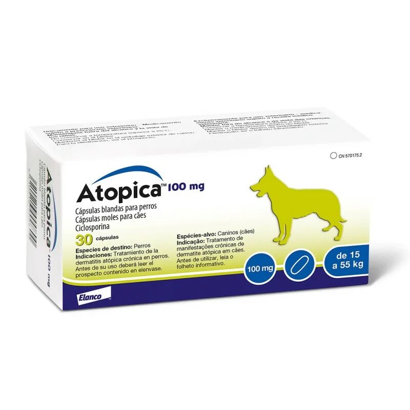Флексиэктив для собак. Атопика (atopica) 100 мг 30 капс.х 0. атопика таблетки для собак. атопика (atopica) 5 мл для кошек и собак. конакион 100 мл ветеринарный.