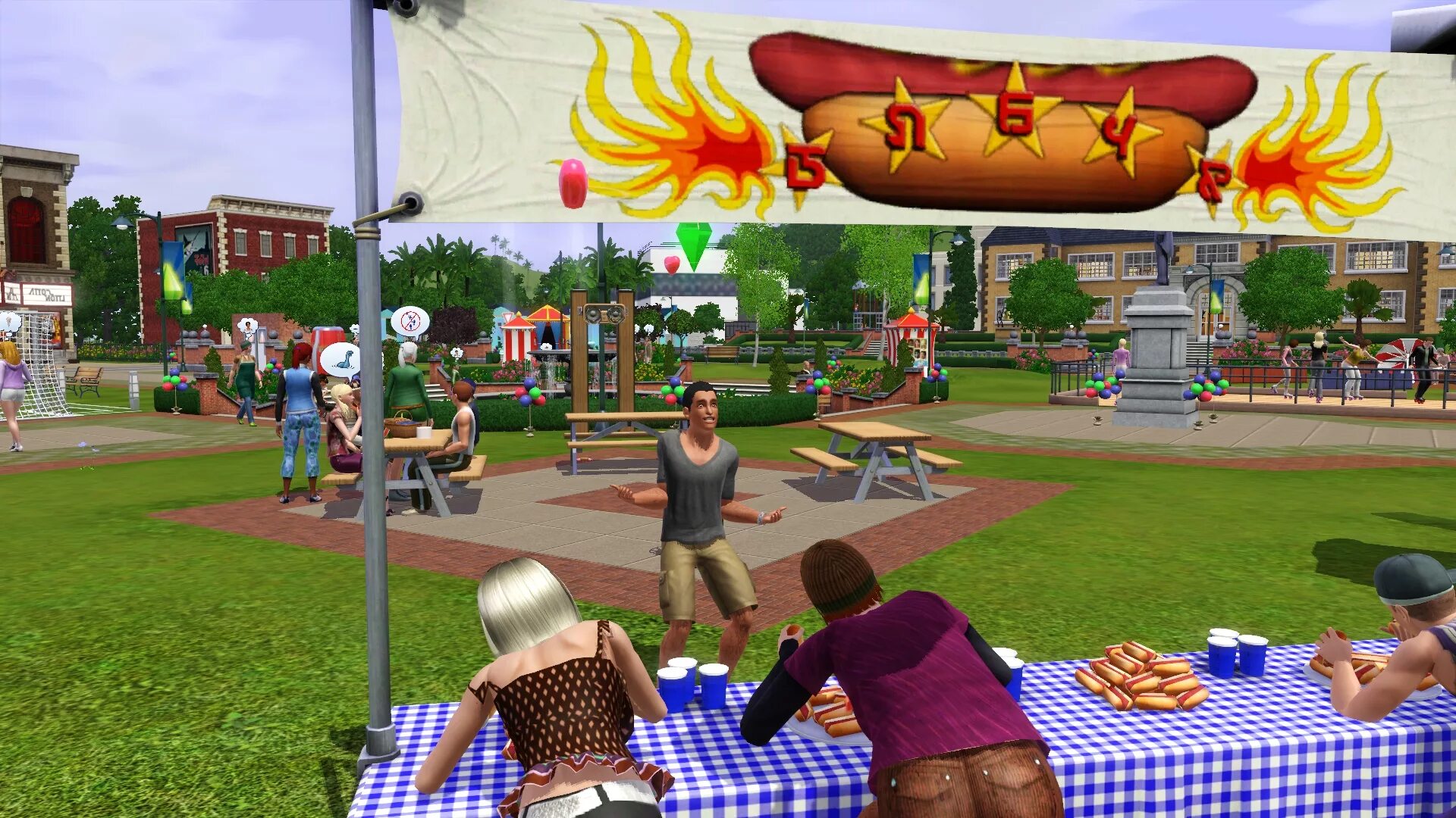 симс мод открытый мир. ловерслаб симс 4. симс мод открытый мир. симс 4 лагерь. монголия променейд симс 4.