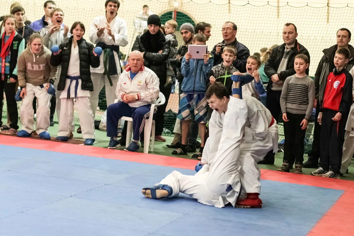 Каратэ череповец. Бранч-чиф киокушинкай карате. Мау сш центр боевых искусств череповец октябрьский 56. Первомайская 30 череповец карате. Каратэ череповец.