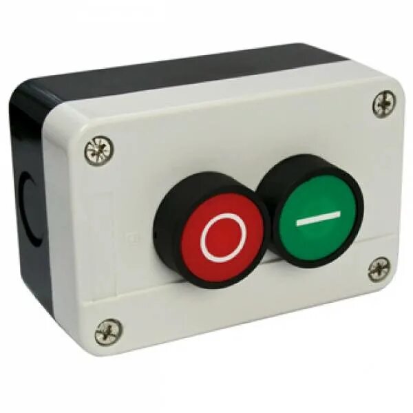 Пост кнопочный np2. Gb2-b215 (n/c + n/o) кнопочный пост. кнопочный пост gb2-b01. пост кнопочный ip65 тдм. кнопочный пост gb2-b103.