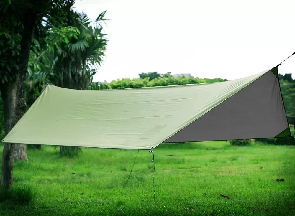 Палатка-шатер trimm shelters trace. Тент для гамака amazonas traveler's tarp. Тент водонепроницаемый600x800cm. Тент на стойках 360*540 rockland. 5 спецмаркет.