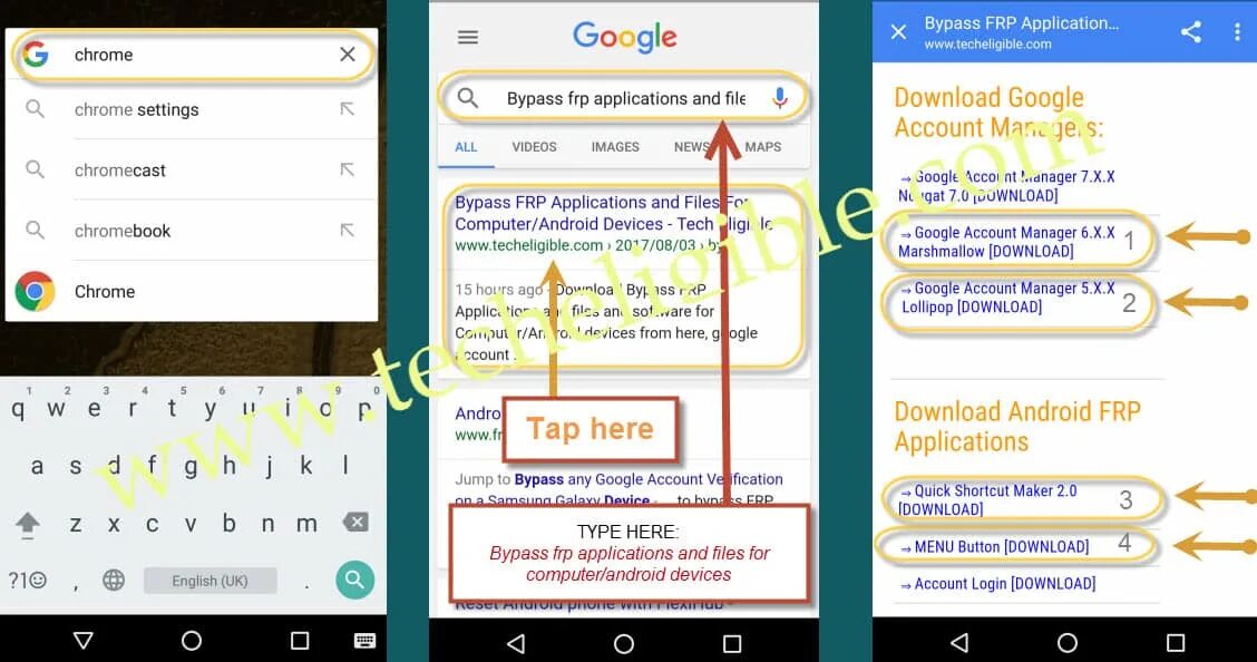 Frp bypass для виндовс. Frp unlock apk. Android frp bypass apk. Infinix note 10 frp unlock tool. Bypass frp android.