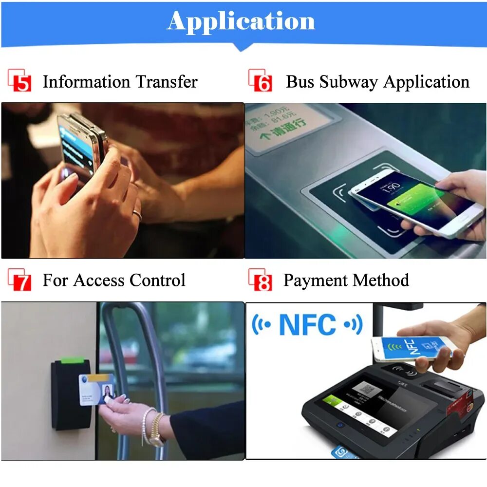 Nfc что это за функция. NFC технология. NFC В телефоне что это. Что такое NFC В смартфоне. Сканер NFC меток.