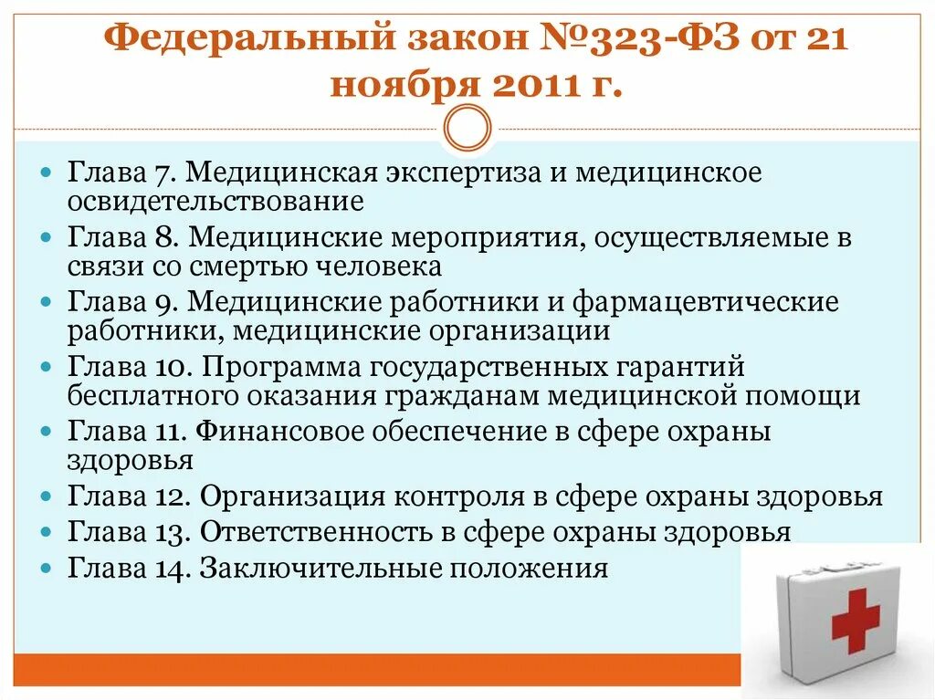 Федеральный закон министерства здравоохранения. ФЗ 323. ФЗ 323 ст 21. ФЗ 323 основные положения. Федеральный закон от 21 ноября 2011 г. № 323-ФЗ.