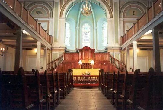 московская церковь евангельских христиан-баптистов. церковь голгофа алтуфьево. московские баптисты. московские баптисты. московская церковь евангельских христиан-баптистов.