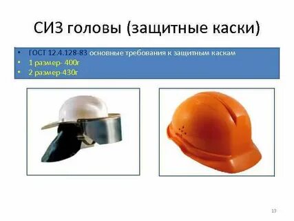 Гидрофобные сиз