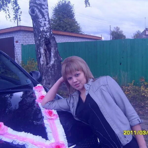 Девушки чкаловск нижегородская область. Шульпина елена чкаловск нижегородская. Благодилова елена чкаловск. Чкаловск девушки. Девушки в чкаловске.