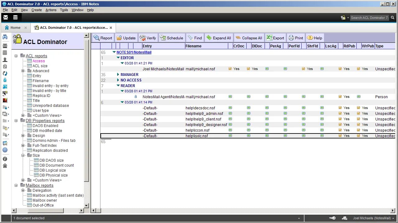 Acl что это. Access Control list. Программа access Control. Access Control lists, далее ACL. Access Control lists фото.