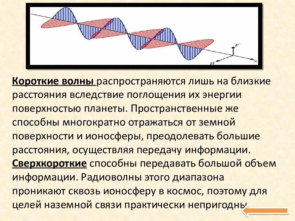 Радиоволны. Распространение радиоволн радиолокация. Презентация на тему радиоволны. Распространение волн радиолокация. Радиоволны область применения