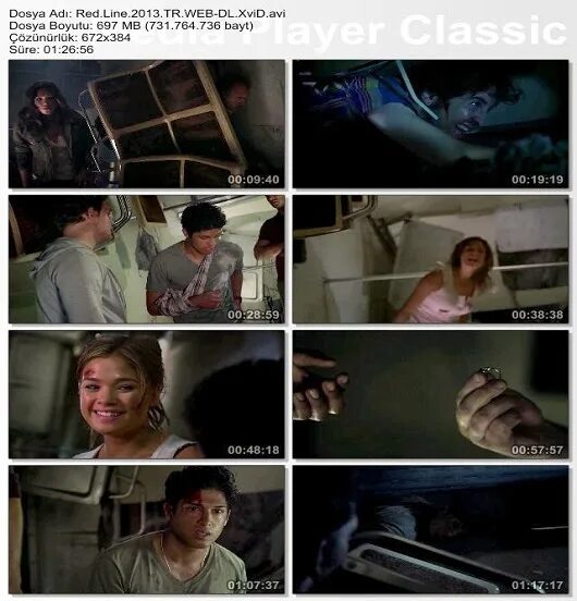 Line movie 1568096298532. Line_movie_1562506742785. Линия горизонта фильм актеры. Red line 2013. Линия горизонта фильм 2020.