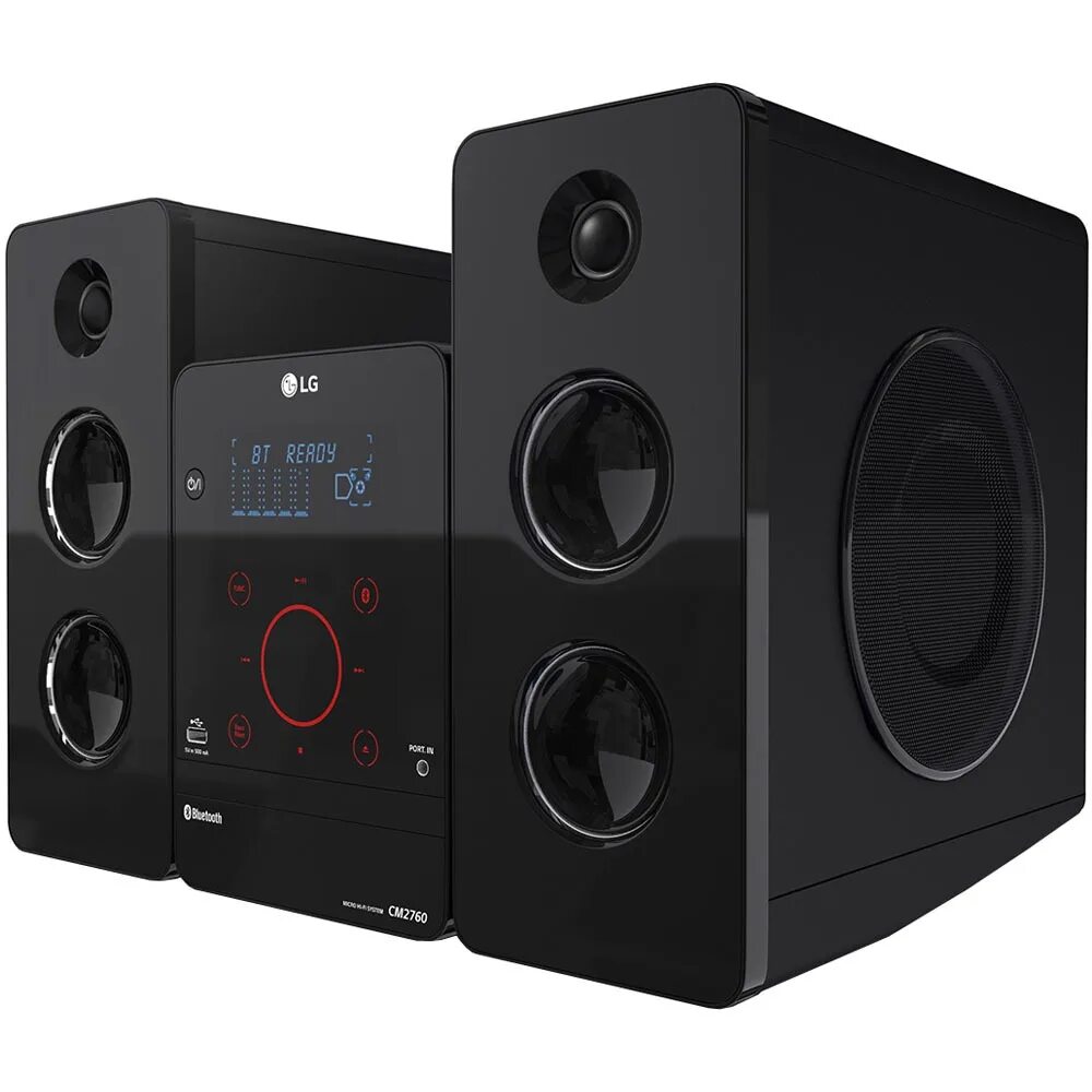 LG cm2760. Micro LG cm2760. Колонки LG cm2760. Микросистема LG cm2760 черный 160вт/CD/CDRW/fm/USB.