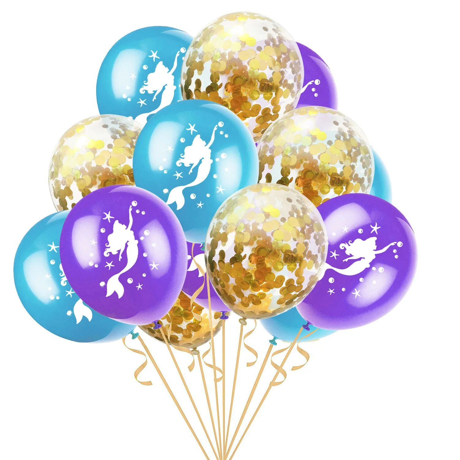 Воздушные шарики подарок. Воздушные шары. Воздушный шарик. Шары на праздник. Шары с днем рождения.