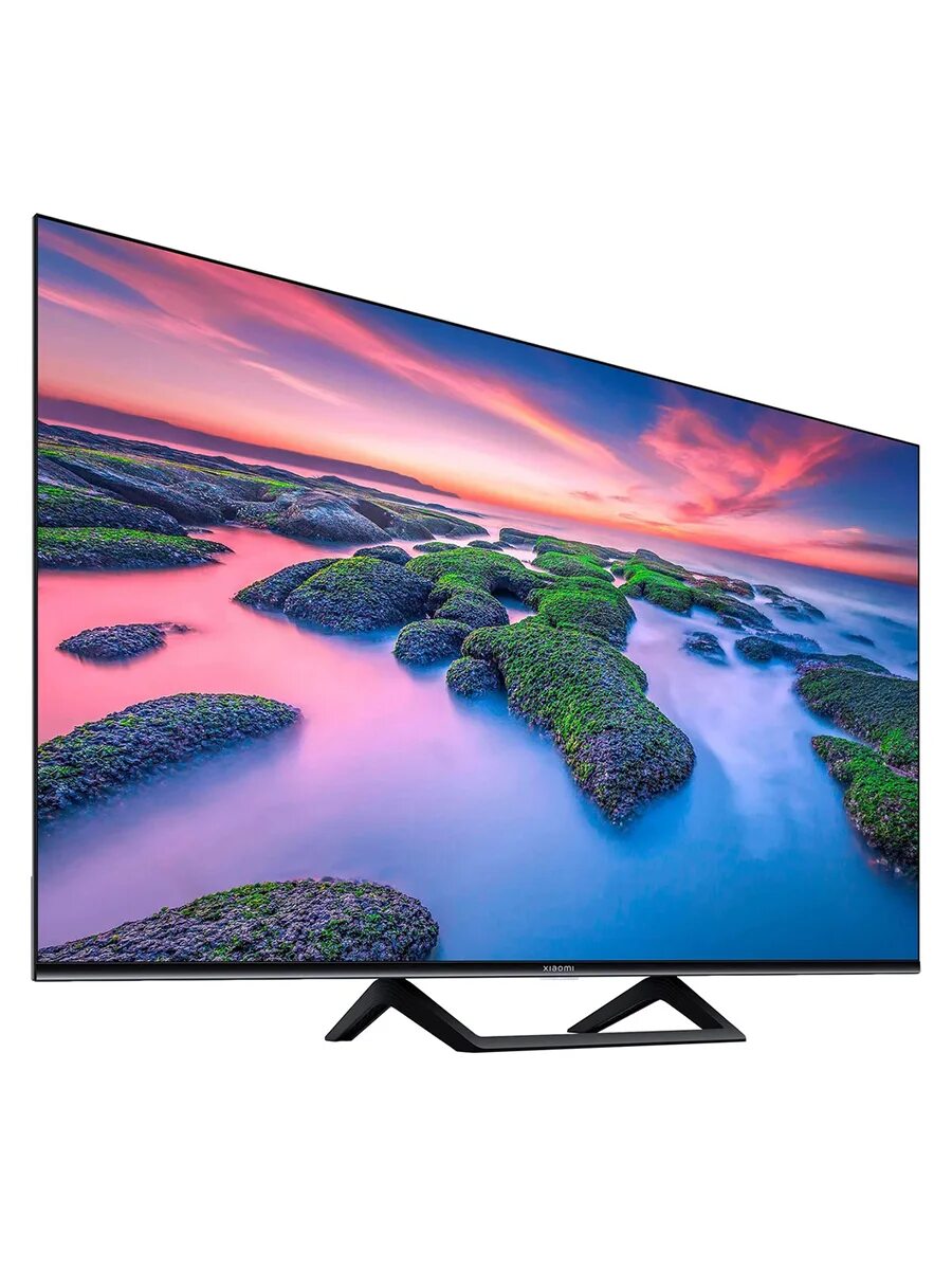 Телевизор xiaomi l32m7 earu 32. L32m7-EARU Xiaomi a2 32 2022 телевизор. Телевизор led Xiaomi mi TV a2. Xiaomi mi TV a2 50. Сяоми l55m7-EARU.