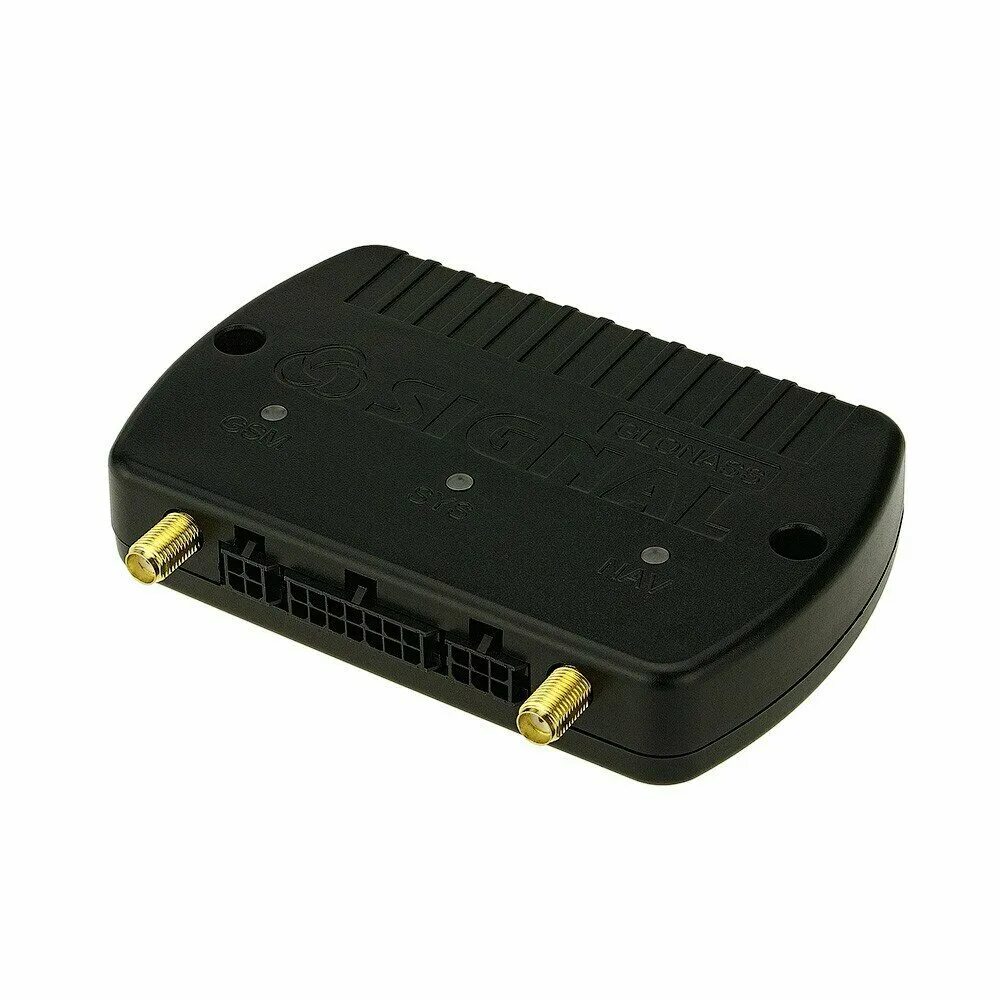 Терминал сигнал 4752. Навигационный терминал сигнал s-2652 асн. navtelecom сигнал s-2651. сигнал s-2551. аппаратура спутниковой навигации сигнал s-4752.