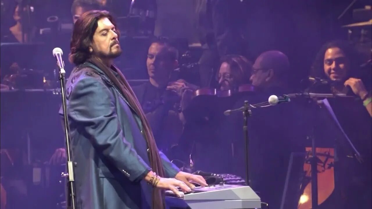 Alan parsons from the new world 2022. Парсонс, Алан. 2023 Алан Парсонс. Парсонс, Алан фото. Alan Parsons Project.
