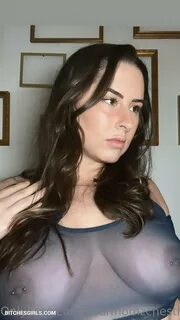 HD adult images 