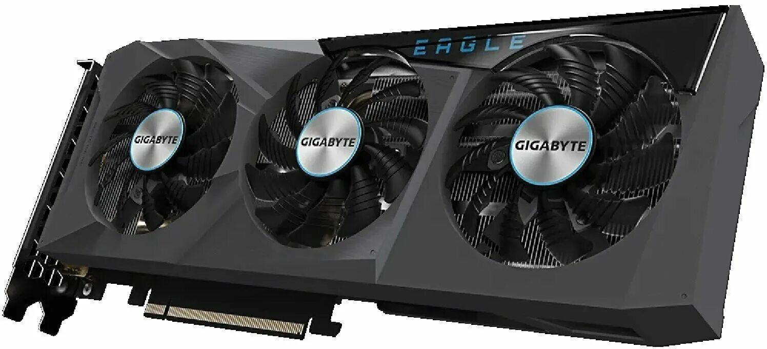 Rx 6600 eagle. Gigabyte radeon rx 6650 xt eagle 8g. Gigabyte radeon rx 6650 xt eagle 8g. Gigabyte radeon rx 6650 xt eagle 8g. Gigabyte radeon rx 6650 xt eagle 8g.