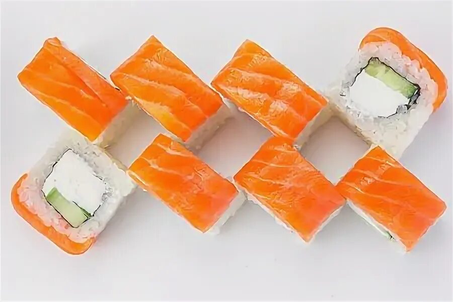 Тула красноармейский кафе. Аниме кафе в мурино. Аниме кафе в мурино. Fixfood спб. Тула fix кафе.