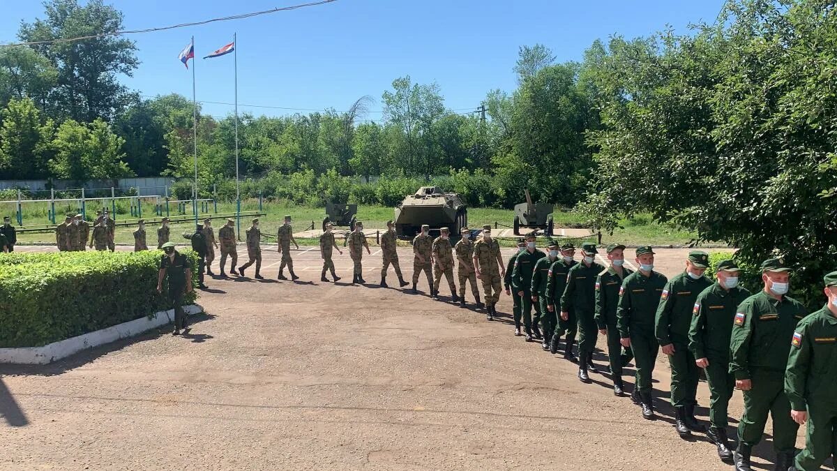 Военный комиссариат мордовии. Военкомат саранск победы 29. Военкомат мордовия. Военному комиссару города саранска республики мордовия. Военкомат мордовии.