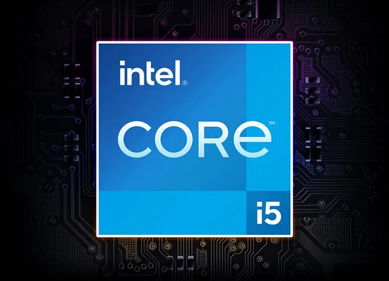 Intel core i5 обновление. Intel core i5 обновление