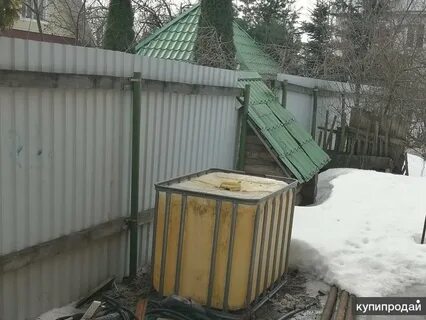 Куб тверь