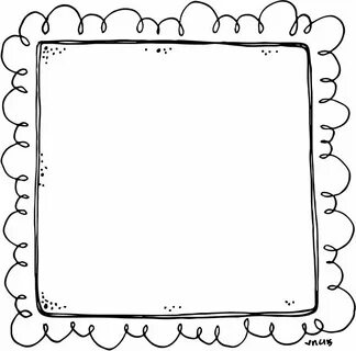 Image template