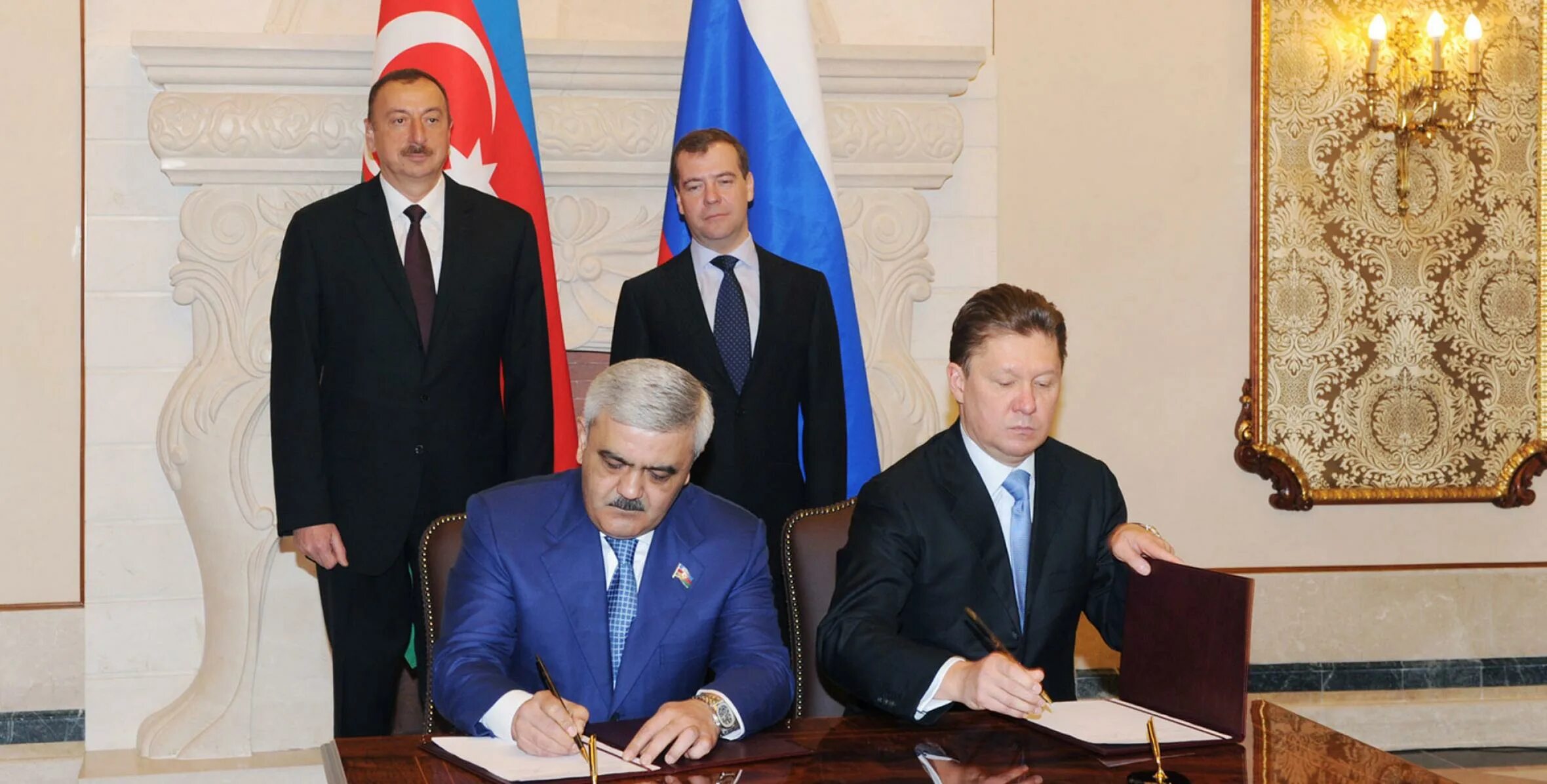 Конвенции азербайджан. Государственная нефтяная компания азербайджанской Республики.