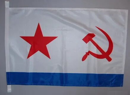 Флаг минуса