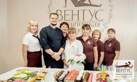 Турагентства вентус орехово зуево