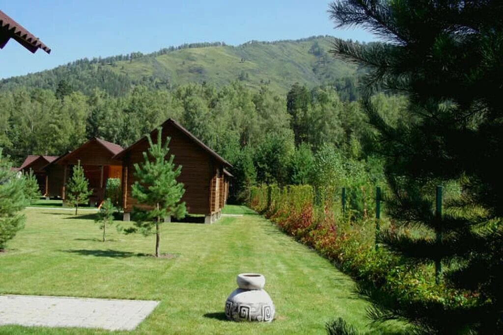 корогон чемал. турбаза корогон горный алтай. корогон. корогон. база корогон горный алтай.