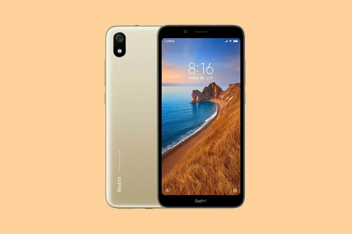 Сяоми редми 7. Смартфон Xiaomi Redmi 7a. Xiaomi Redmi 7a 16gb. Смартфон Xiaomi Redmi 7а золотой. Последняя версия xiaomi redmi