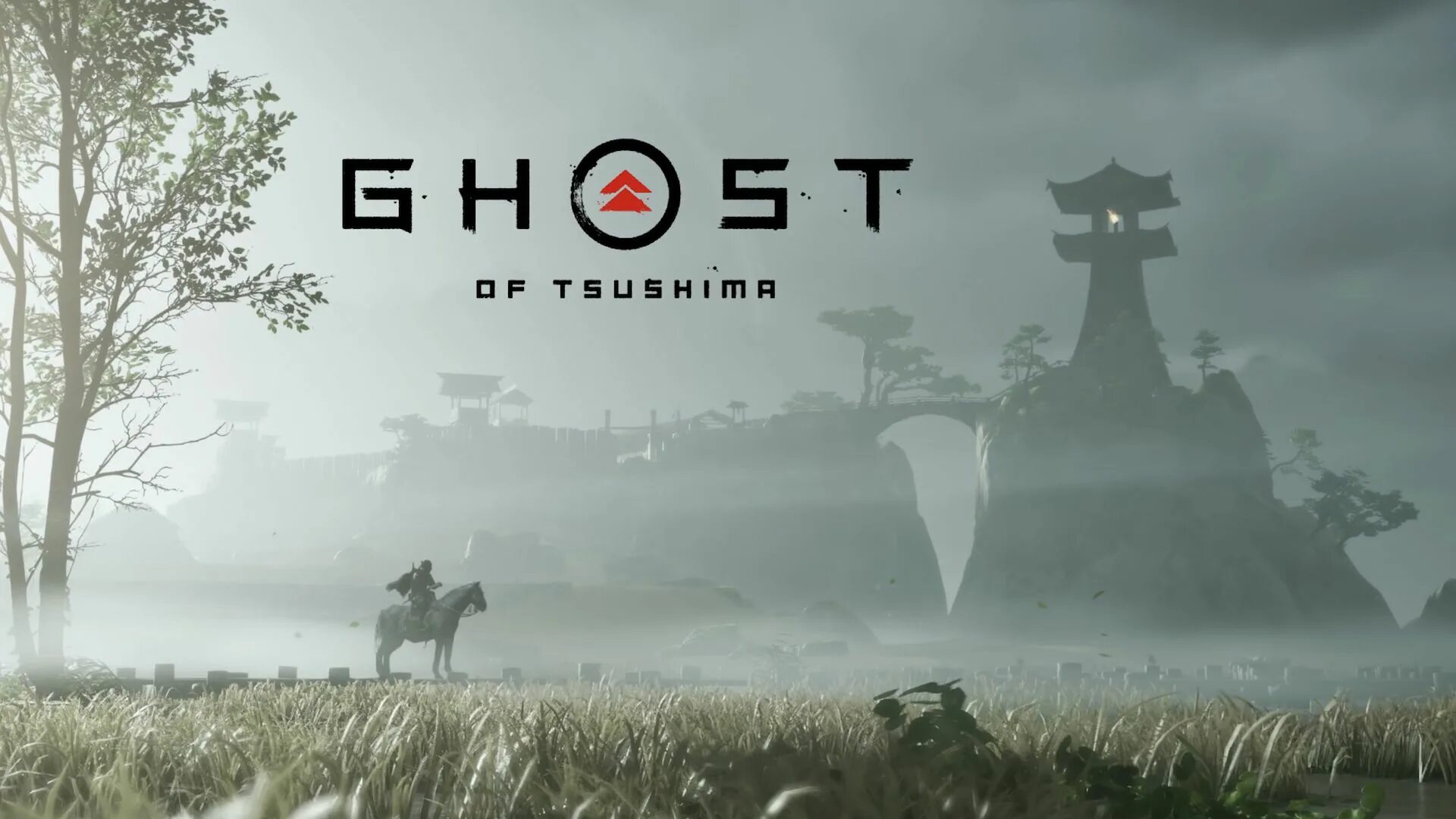 Ghost of tsushima system requirements. Игра призрак цусимы. ghost of tsushima / призрак цусимы [ps4. ghost of tsushima обложка ps4. призрак цусимы wallpaper.