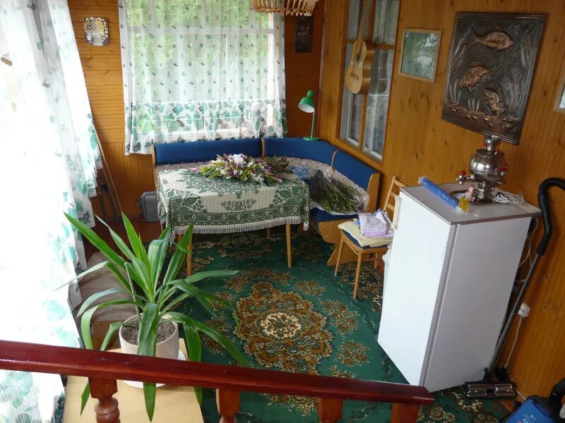 Дача 2 где. Дача в россии внутри. Дача 2 где. Дачный посёлок «облака». Дача 2 где.