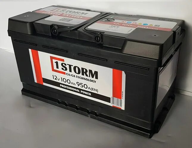 Аккумулятор на 100 а ч. Акб storm 100. 1 storm аккумулятор. аккумулятор шторм 125. аккумулятор storm autopart аккумулятор autopart.