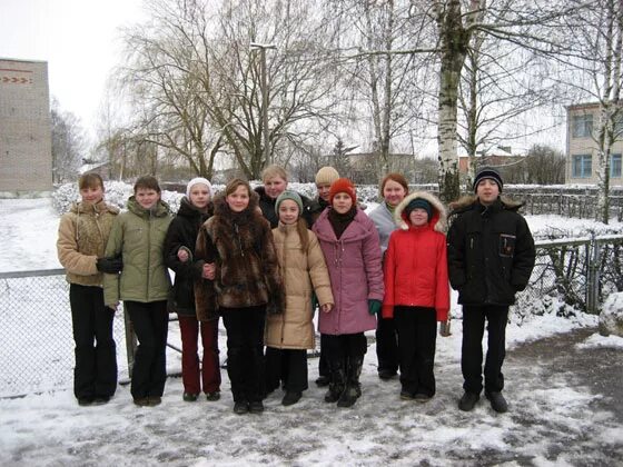 илюшино нестеровский район калининградская. чашки лефард синие коты. илюшино счастье 104. лефард синие коты кружки. Lefard кружка 104-945.