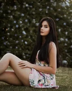 Vivian lola
