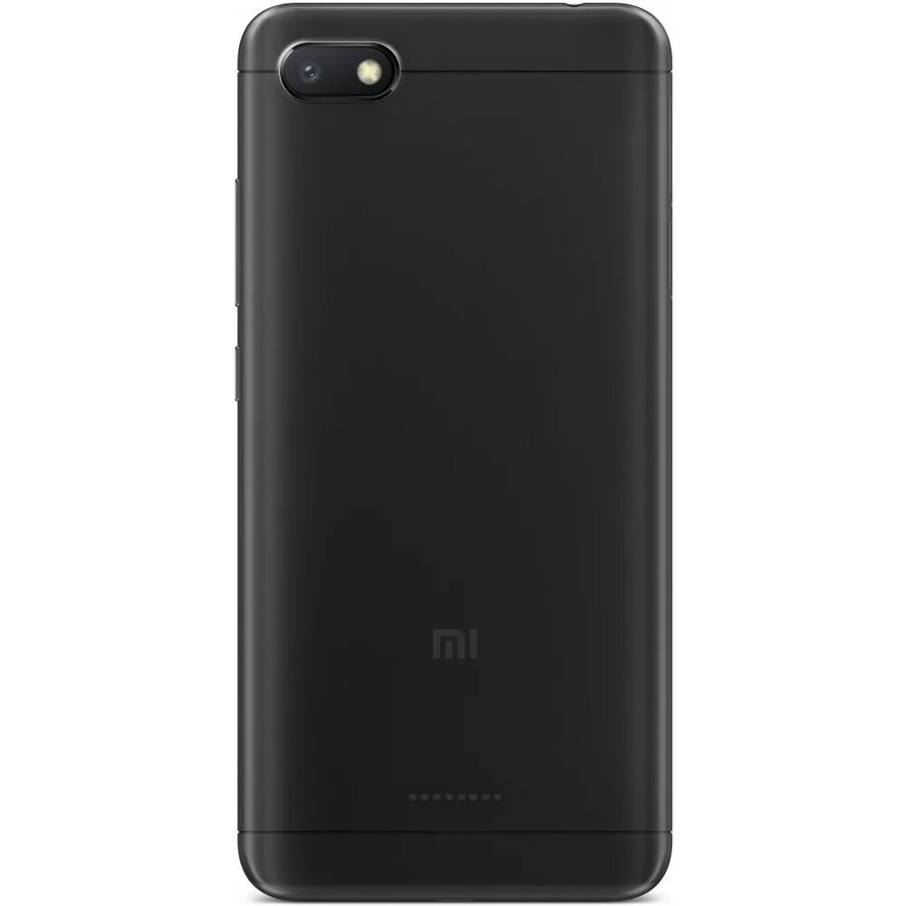 Смартфон xiaomi redmi 13 черный. Смартфон xiaomi redmi 6a 16gb. смартфон xiaomi redmi 6a 216 гб черный. редми 6а 16 гб. реми 6.