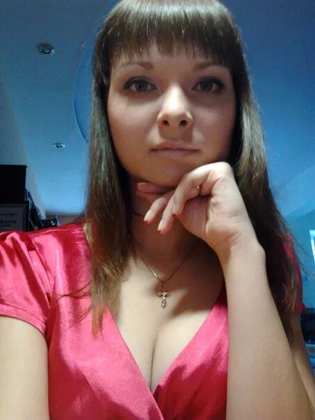 Олеся, 40 лет (Телец), Омск @olesya48723 познакомится с Мужчиной в возрасте от 3